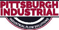 J.F. INDUSTRIAL FLOW SOLUTIONS PITTSBURGH PLUMBING & HEATING J.F. INDUSTRIAL FLOW SOLUTIONS PITTSBURGH PLUMBING & HEATING REGIONAL DISTRIBUTION CENTER PITTSBURGH INDUSTRIAL FLOW SOLUTIONS REGIONAL
