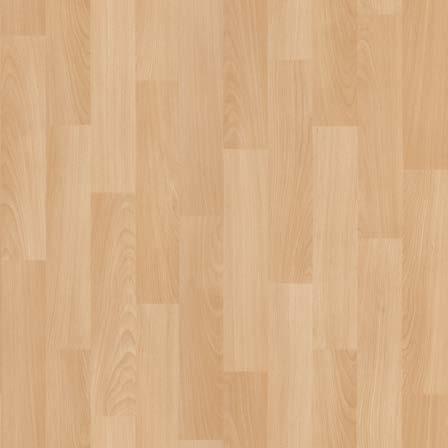 32 33 THE COLLECTION Wood fx represents the natural beauty of wood in