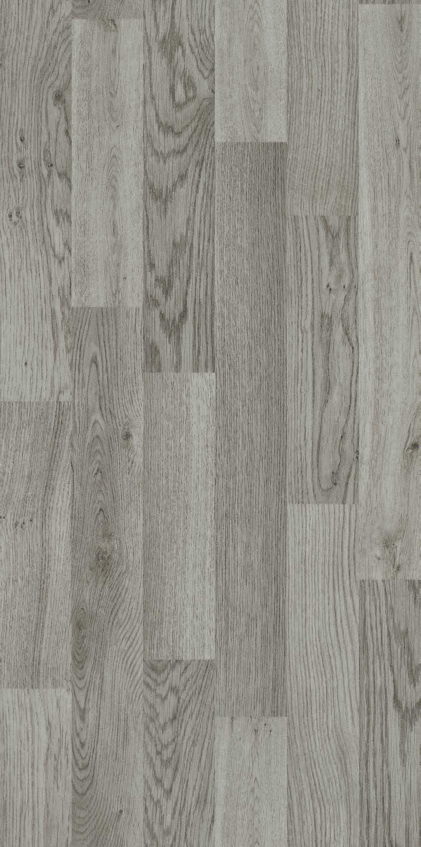 accentuated grain structure, this bold statement floor is popular in