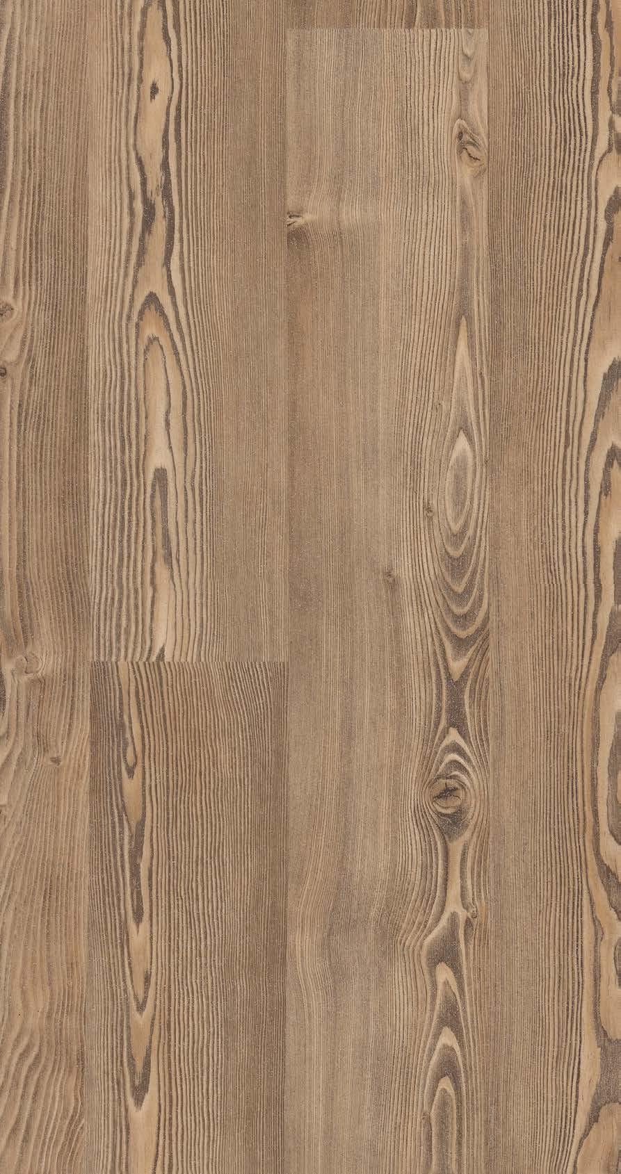 12 TROPICAL PINE 3376 Plank size on sheet: 166mm (W) x 1500mm (L)
