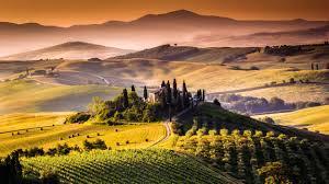 IEEE Vertical and Topical Summit On Agriculture Borgo San Luigi, Tuscany, IT th th May 8 and 9 2018 Announcement and Call for Papers Agriculture is a major and essential Vertical Sector of the world