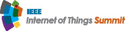 Internet of Things Vertical and Topical Summit on Agriculture Tuscany, Italy May 8-9, 2018 Sponsorship Program IEEE, the world s largest professional organization advancing technology for humanity,