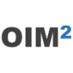 OIM2 was an Artificial Intelligence company with 3 globally issued patents in the computer vision and deep learning markets.