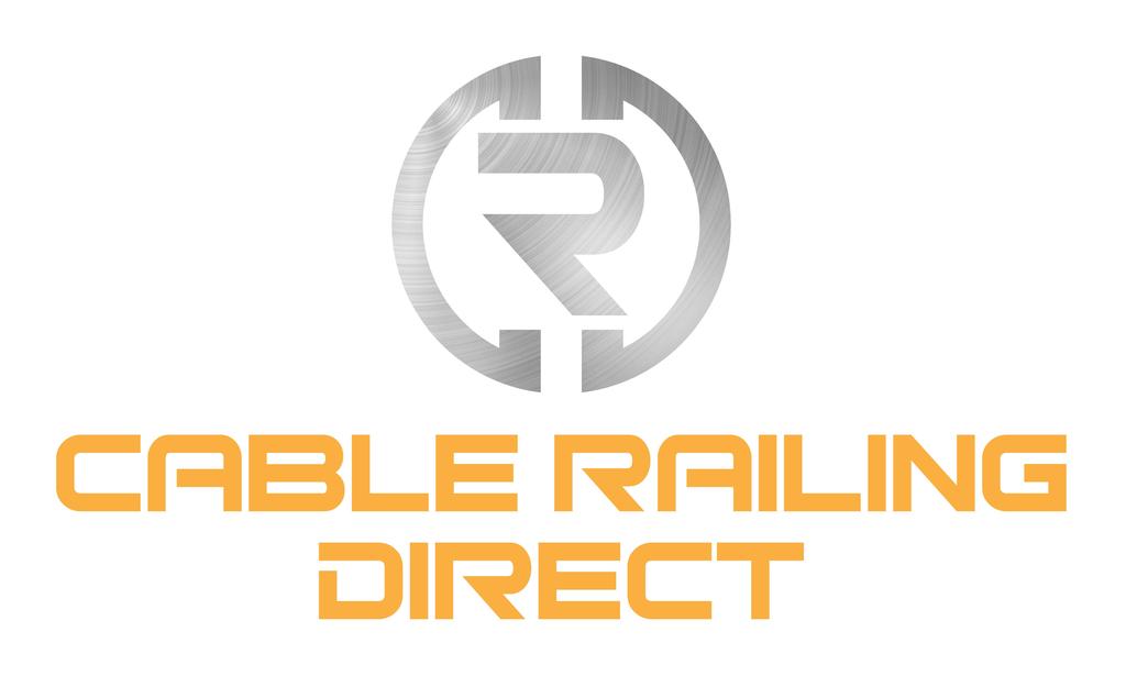 RAILING DIRECT for all your fittings and cablerail assemblies! Table of Contents: 1. NECESSARY TOOLS 2.