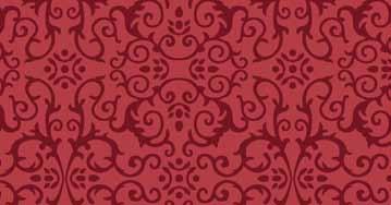 Coonawarra Red used in quilt: 26593 LTRED 1 26595 RED 1 26597 LTRED 1 26594 RED 1 26598 LTRED 1