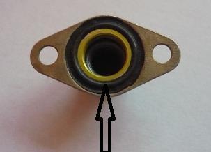 9) are also widely used; they are adhesively bonded inside a helicopter or other aircraft fuselage during the assembly.