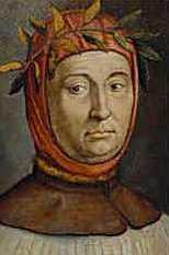 II. Italian Renaissance Writers A. Francesco Petrarch 1. Scholar, teacher, poet a. Sonnets to Laura, the ideal woman 2. Continued work of classical writers a.