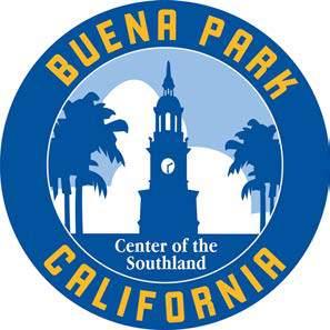 TOURISM & CITY INFO A total of 3.7 million visitors came to Buena Park in 2016.