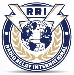 Radio Relay International