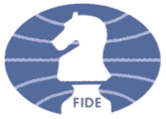 INVITATION Under the auspices of the African Chess Union, Federation Tunisienne des Echecs (FTE) has the honor of inviting African Federations affiliated to FIDE to participate in the 2016 African