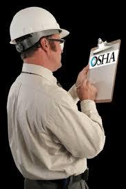 New Retaliation Enforcement Tool Final Rule allows OSHA to issue citations to employers for retaliating against employees for reporting work related injuries and illnesses and require abatement even