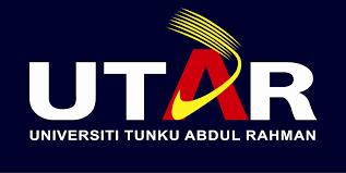 University Tunku Abdul Rahman FACULTY OF ENGINEERING AND GREEN TECHNOLOGY UGEA2523 COMMUNICATION SYSTEMS LABORATORY REPORT 1 Signal