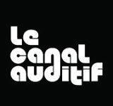 disappointments. Le Canal Auditif also offers some reviews that will appeal to both nostalgic fanatics from heavy rock, and to the faithful fans of the Montreal local scene. Unique visitors a month:.