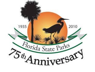 St. Johns and Flagler Shorebird Partnership Pre-season Meeting Agenda March 24 th, 9AM 12PM Alligator Farm, St. Augustine 10:00: Sign 9:00: Introductions All We had 21 meeting participants!