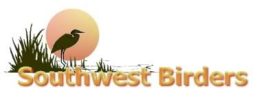Yuma County Bird Checklist Latest update: Oct 10, 2016 www.southwestbirders.