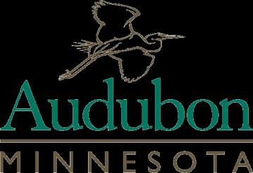 Minnesota Bird Conservation is a project of Audubon Minnesota