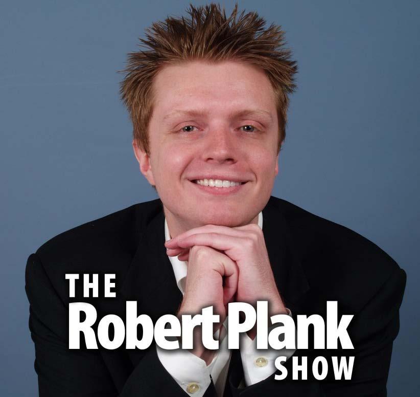 "The Robert Plank Show" Episode #016 How to Use Video with Camtasia, FreeMind, PowerPoint, and YouTube to Make Money Online This report is for personal use only.