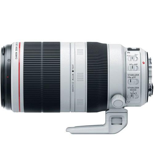 Canon Lenses We have the latest lenses to help you get those great-looking close-ups or long-range
