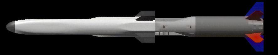 Boosted 000 lb Penetrator Conceptual 000 lb Penetrator Description 000 lb class rocket-powered penetrator Designed for F-5 internal carriage Fighter Platform loadout Warfighter Benefits Provides near