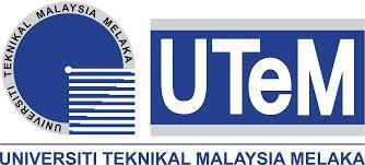 Universiti Teknikal Malaysia Melaka Fakulti Kejuruteraan Elektrik FINAL YEAR PROJECT REPORT TITLE: MODELING AND PSO-BASED LQR CONTROLLER