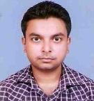 BIOGRAPHIE My name is Varun Chauhan completed B.Tech in Electrical Engineering from MMEC Mullana, Ambala affiliated to Kurukshetra University and know doing M.