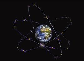 services 30 satellites 2016/17