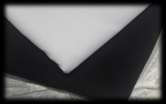 CST097 Black Circle design Tablecloth: CODE CST098 Tablecloths