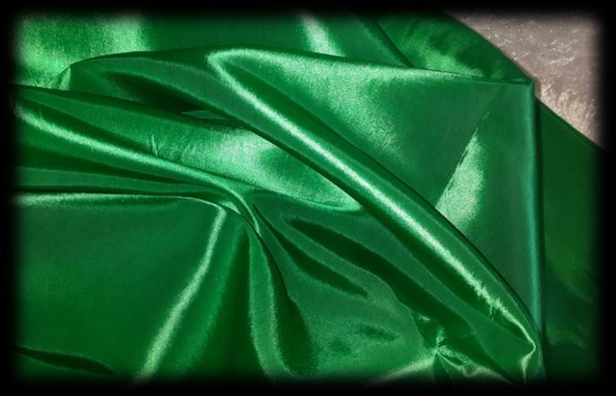 Damask Tablecloth: CODE CST132 Turquoise Taffeta