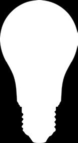 CFL BULBS Contact Person: FIREFLY ELECTRIC & LIGHTING CORP.