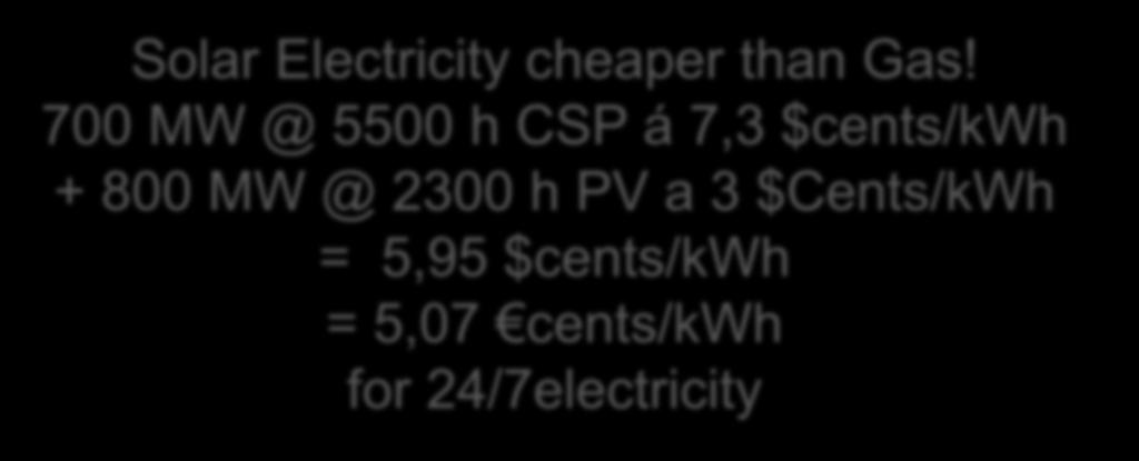 = 5,07 cents/kwh for