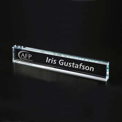 (Bar pin backs are available upon request.) Glassine envelope. Price: 1-5 pieces: $6.50 each 6-25 pieces: $6.