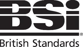 BRITISH STANDARD BS EN ISO 11363-2:2010 Gas cylinders 17E and 25E taper threads for connection of valves to gas cylinders Part 2: