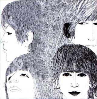 The Beatles I m Only Sleeping Revolver Basic tracks recorded April 27, 1966 A song John wrote about Paul constantly waking him up to get to work on the Revolver LP.Lead vocal John Lennon 1.