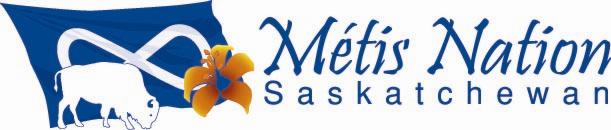 Guidelines for Completion of Application Office of the Métis Nation Saskatchewan Citizenship Registry 406 Jessop Ave Saskatoon, SK S7N 2S5 Ph (306) 343-8391 Toll Free: 1-888-203-6959 Fax (306)