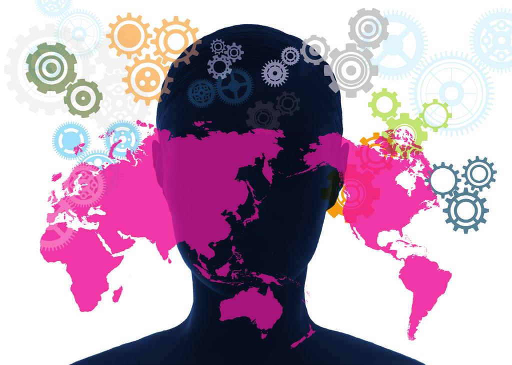 OECD Conferences on Behavioural Insights 11 MAY: BEHAVIOURAL SCIENCE IN PUBLIC