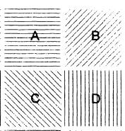 Micro-Polarizer (DoFP) Background 1. Chun, C. S. L., Fleming, D. L., Torok, E., J., Polarization sensitive, thermal imaging, SPIE Vol. 2234, 275-286 (1994). Proposed idea 2. Nordin, G. P., Meier, J.