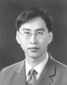 His major research interest lies in the design of Si-based mm-wave VCOs and PLLs for high speed wireless communication systems. Seungyong Lee received his B.S. and M.S. degrees, all in electronic engineering, from Korea University in 2006 and 2008, respectively.