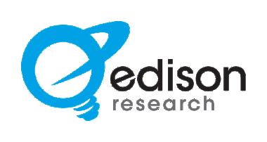 Methodology Overview In January/February 2014, Edison Research conducted a