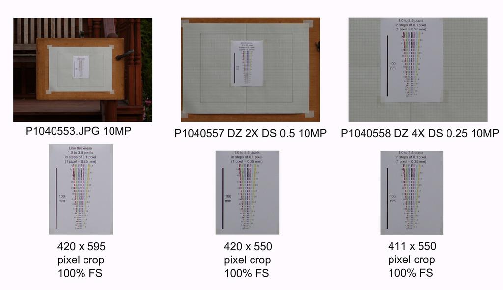 The composite image below consists of 684 x 912 pixel 100% crops