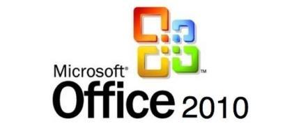 required by AutoPLANT SS3 (64-bit) Solution is to deploy MS Office 2010 (64-bit) However, Microsoft don t recommend