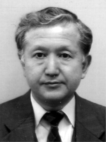 AUTHORS (continued) Hiroshi Sakayori received his B.S. degree in electronic engineering from Waseda University in 1972 and joined Agilent Technologies Japan, Ltd.