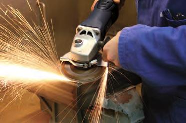 30-31 PIPE-MAX weld seam grinder and pipe sander p.