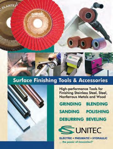 products are available through EibEnstock s ExclusivE agent for north america Portable Magnetic Drills: Magnetic Drills & Accessories