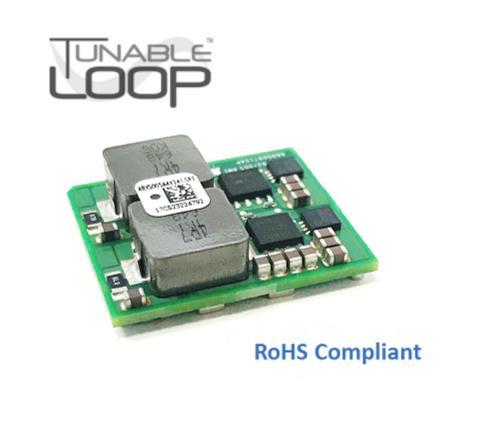 Datasheet Features Compliant to RoHS II EU Directive 2011/65/EU Compliant to IPC-9592 (September 2008), Category 2, Class II Compatible in a Pb-free or SnPb reflow environment (Z versions) Compliant