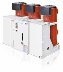 Optimum circuit breaker selection to protect generators The selection of a generator circuit breaker is a very delicate choice and requires careful analysis over time of the shortcircuit currents and