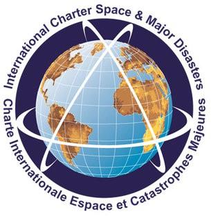 digital evolution of Space 4.0 with national missions Earthnet provides for ESA: [ cf.