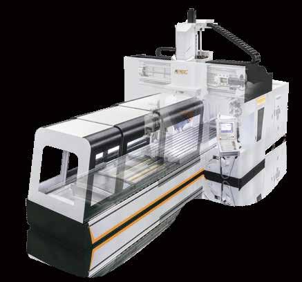 ASIA PACIFIC ELITE CORP. Asia Pacific Elite Corp. (APEC) specializes in manufacturing 5-axis high speed machining center in Taichung, Taiwan for more than 15 years.