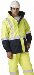 reversible more and, casual look reversible is-torequired. 5000gms/m2/24hr hood.