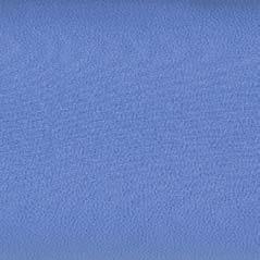 BLUE MIAMI STRIPE Cotton (Mens & Ladies) GREEK NAVY