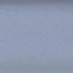 Grey Pinstripe (sizes